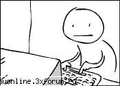 WST-MU Server - Care vrea sa ne facem sv de mu contact - FunnySMS